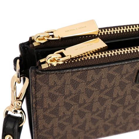 mk michael kors wallet|Michael Kors Wallet clearance sale.